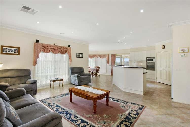 Third view of Homely house listing, 24 Townview Court, Leopold VIC 3224