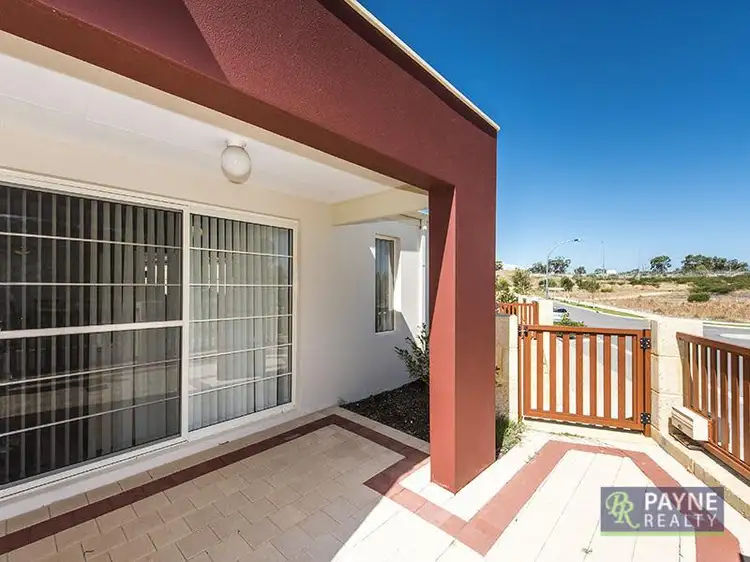 Fourth view of Homely house listing, 26 Sunday Loop, Mandurah WA 6210