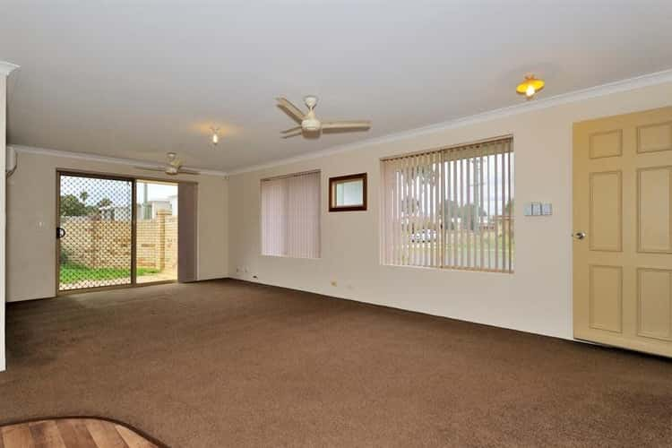 Fourth view of Homely apartment listing, 4/11 Hyde Street, Midland WA 6056