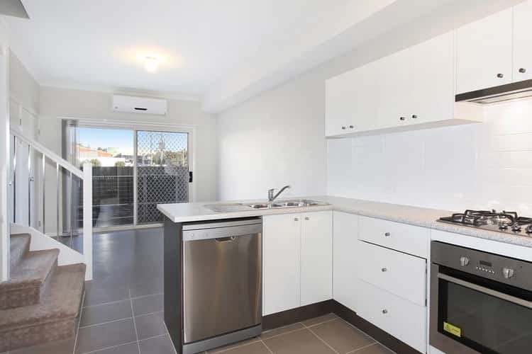 7/4-6 Rose Street, Liverpool NSW 2170