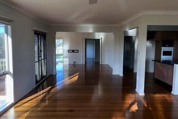 Fifth view of Homely house listing, 2020 Ballarto Road, Clyde VIC 3978