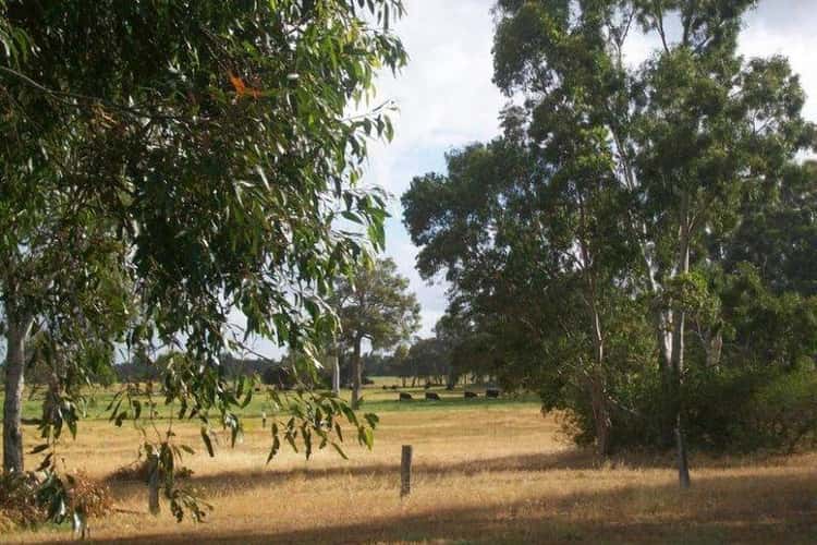 Sixth view of Homely acreageSemiRural listing, 156 DALEY Road, West Pinjarra WA 6208