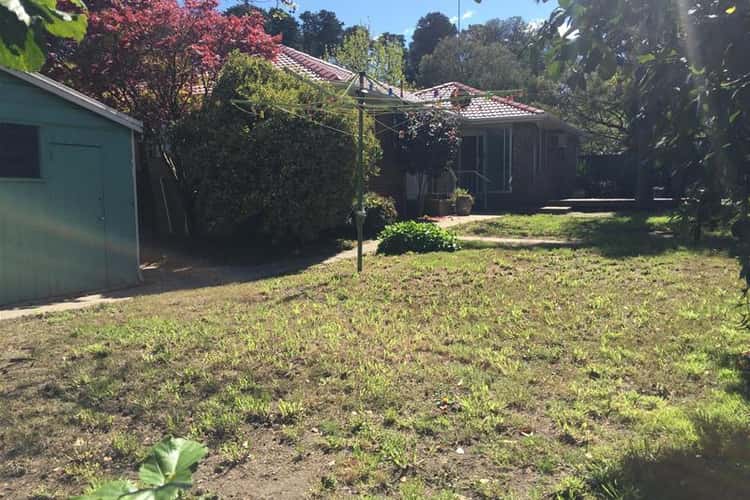 Second view of Homely house listing, 745 Princes Highway, Berwick VIC 3806