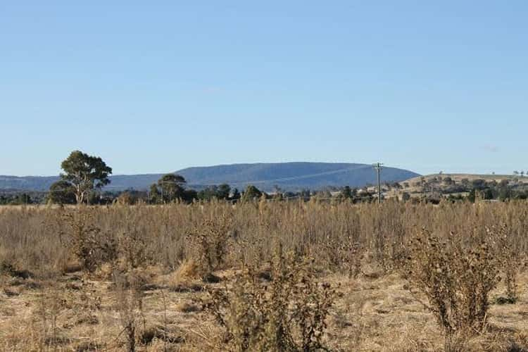 Second view of Homely acreageSemiRural listing, 11 Dumaresq Road, Armidale NSW 2350