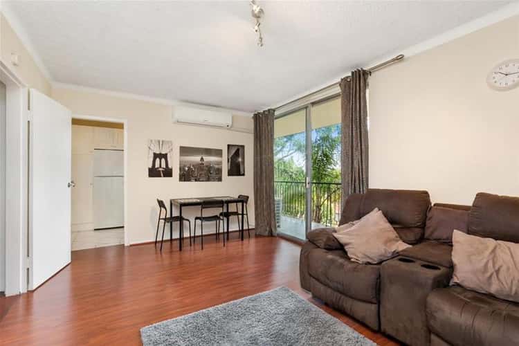8/446 Pacific Highway, Lane Cove NSW 2066