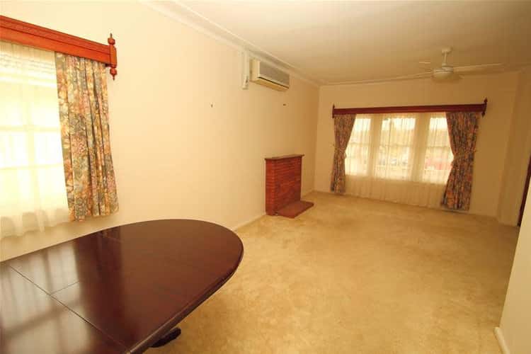 Fourth view of Homely house listing, 6 Carinmoney Avenue, Warilla NSW 2528