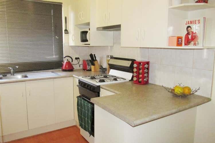Fourth view of Homely unit listing, 4/35 Catherine Street, Clapham SA 5062