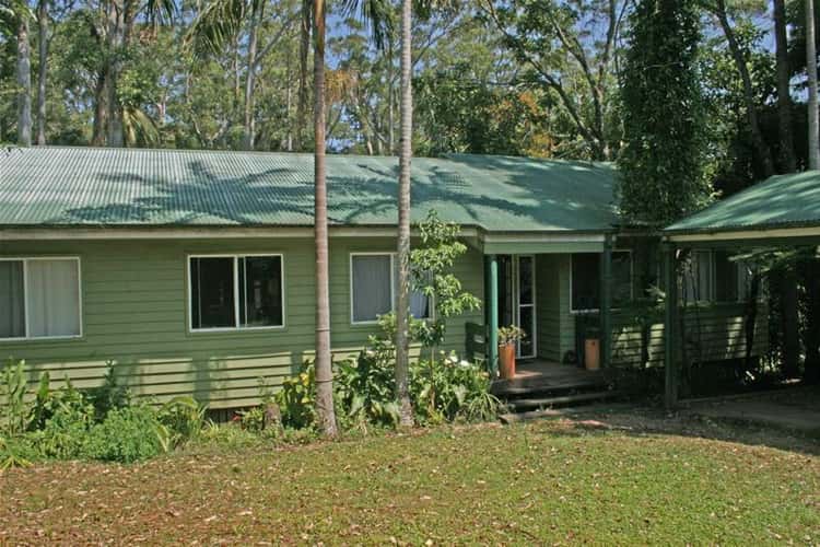 Second view of Homely house listing, 17 Wasatch Court, Eagle Heights QLD 4271
