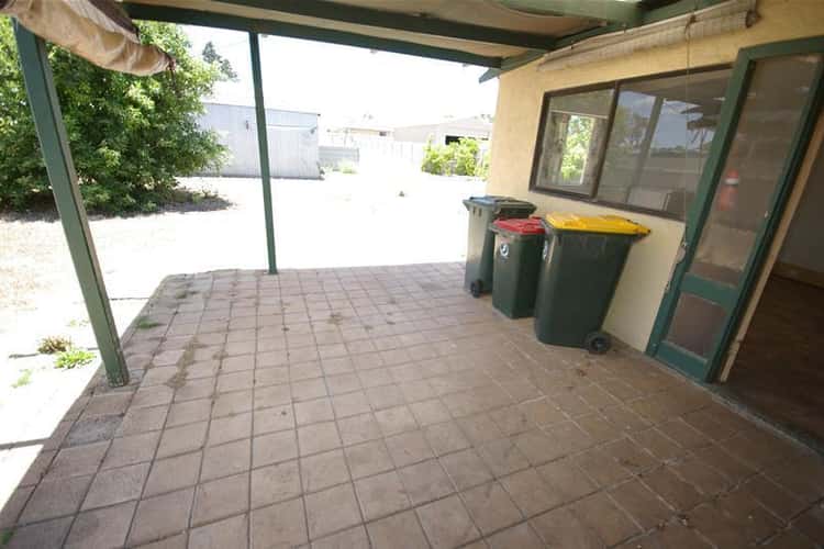 Third view of Homely house listing, 10 George Street, Edithburgh SA 5583