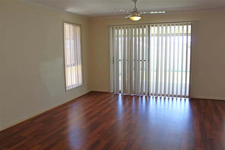 Fifth view of Homely house listing, 5 Arnold Street, Mannum SA 5238