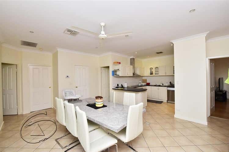 Main view of Homely house listing, 20 Diarama Close, Araluen NT 870