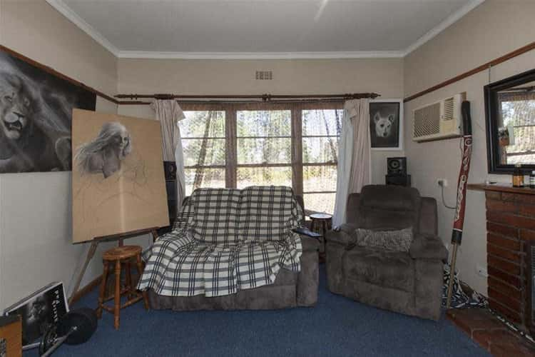 Third view of Homely house listing, 32 Port Fairy Road, Ararat VIC 3377