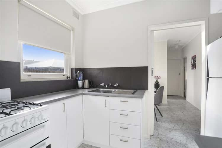 Fifth view of Homely apartment listing, 3/6 Wenlock Street, Brighton SA 5048