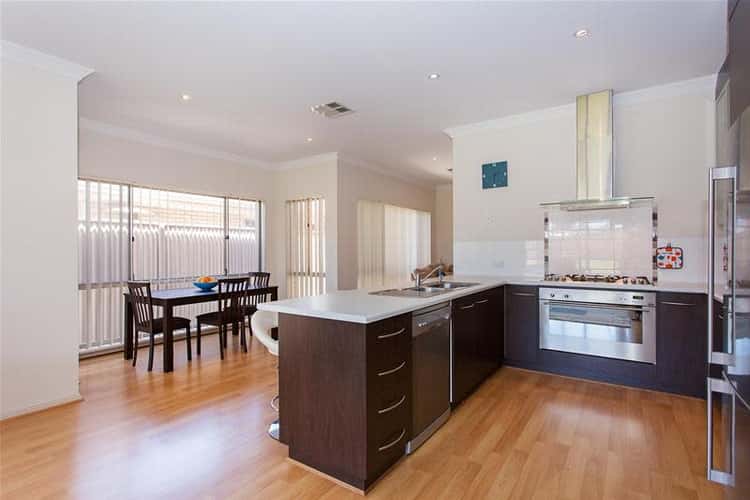 Fourth view of Homely house listing, 46 Cardigan Street, Angle Park SA 5010