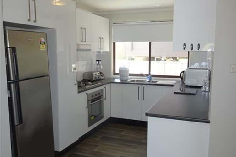Fourth view of Homely house listing, 4 Cordelia Street, Rosemeadow NSW 2560