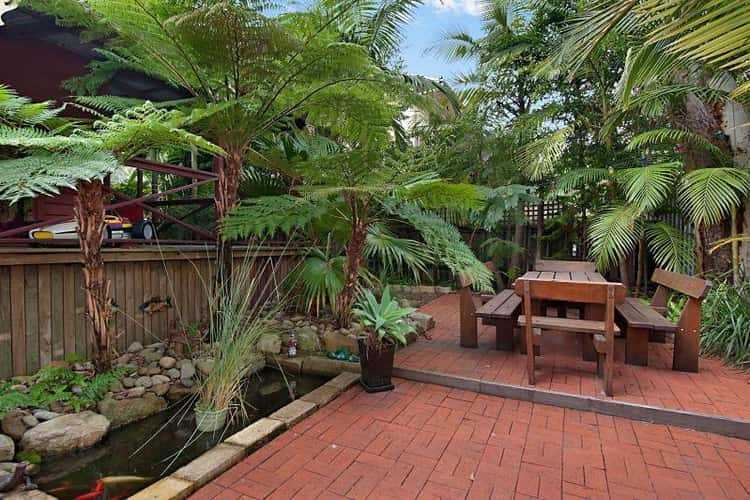 Seventh view of Homely house listing, 7 Houston Avenue, Chain Valley Bay NSW 2259