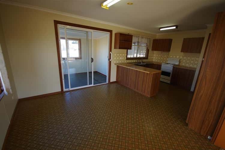 Fifth view of Homely house listing, 3 Giles Terrace, Edithburgh SA 5583