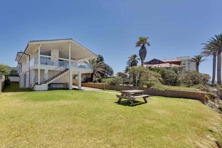 Main view of Homely apartment listing, 2/1220 Pittwater Road, Narrabeen NSW 2101