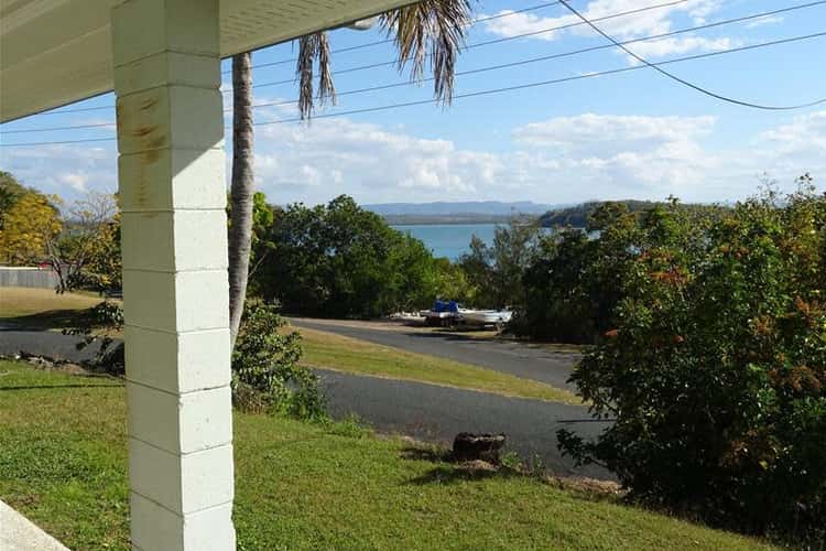 Second view of Homely house listing, 2 Sunset Drive, Sarina Beach QLD 4737