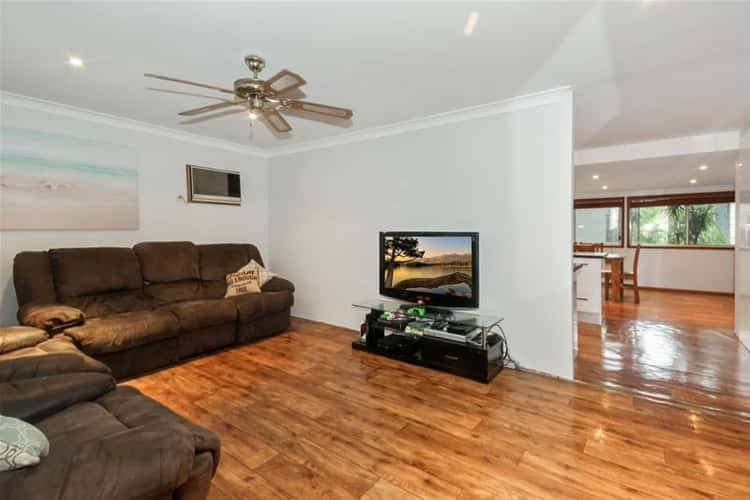 Fourth view of Homely house listing, 17 Spencer Street, Mannering Park NSW 2259