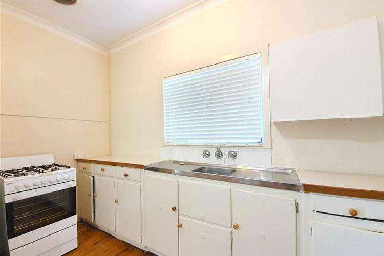 Second view of Homely house listing, 33 Palmerston Road, Mount Druitt NSW 2770