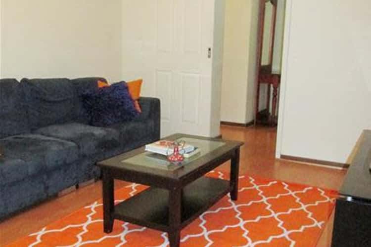 Second view of Homely unit listing, 4/35 Catherine Street, Clapham SA 5062