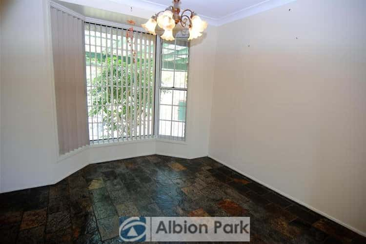 Fourth view of Homely house listing, 2 Decora Place, Albion Park Rail NSW 2527