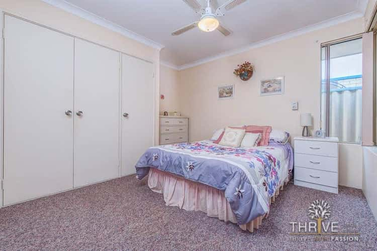 Fifth view of Homely unit listing, 1/161 Bishopsgate Street, Carlisle WA 6101