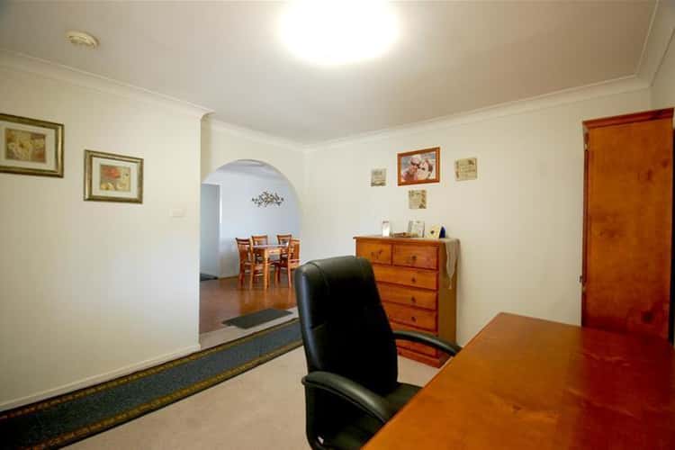 Third view of Homely house listing, 14 Veale Street, Ashmont NSW 2650