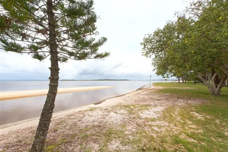 5/27 South Esplanade, Bongaree QLD 4507