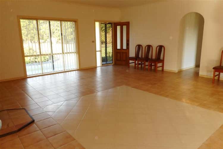 Second view of Homely acreageSemiRural listing, 4 Hendersons Road, Bittern VIC 3918
