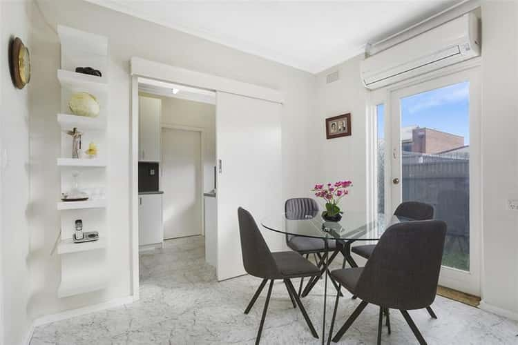 Sixth view of Homely apartment listing, 3/6 Wenlock Street, Brighton SA 5048