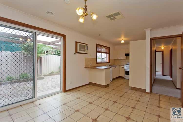 Seventh view of Homely house listing, 13 Turton Court, West Wodonga VIC 3690