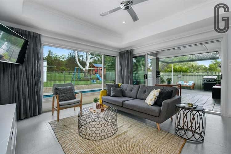 Third view of Homely house listing, 61 Ella Street, Adamstown NSW 2289