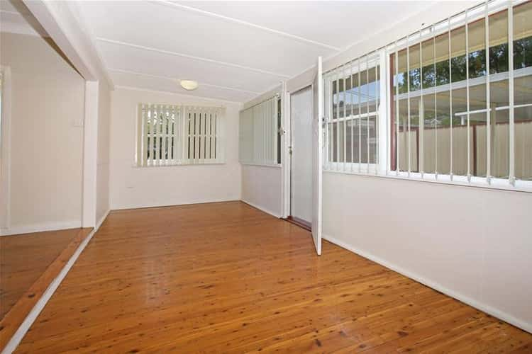 Fifth view of Homely house listing, 43 Chester hill Road, Chester Hill NSW 2162