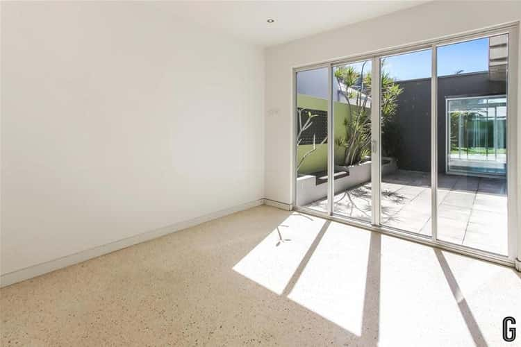 Third view of Homely house listing, 30 Young Street, Cooks Hill NSW 2300