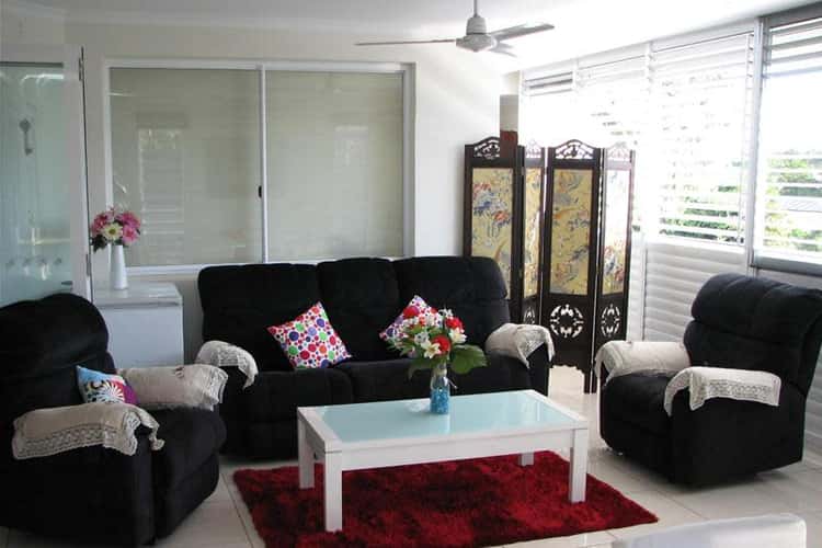 Seventh view of Homely unit listing, 16/21 Digger Street, Cairns North QLD 4870