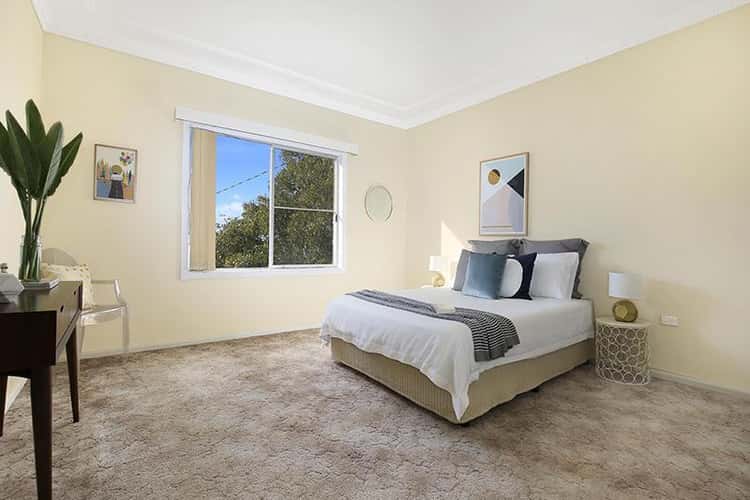 Fourth view of Homely house listing, 6 Prospect Street, Mount Saint Thomas NSW 2500
