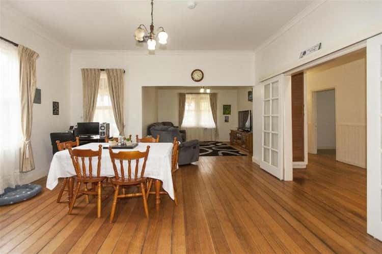 Sixth view of Homely house listing, 299 Barkly Street, Ararat VIC 3377