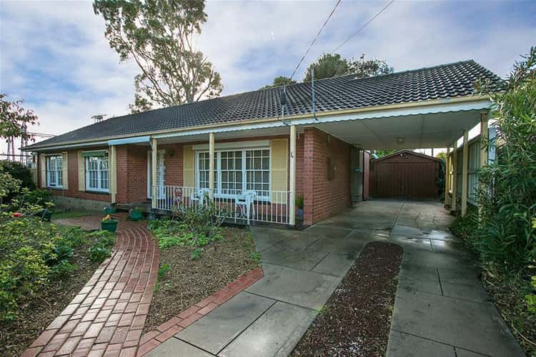 Second view of Homely house listing, 1A Yeelanna Avenue, Seaview Downs SA 5049