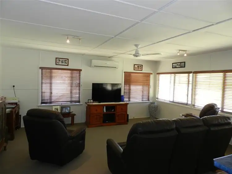 Sixth view of Homely house listing, 72 The Esplanade, Grasstree Beach QLD 4740