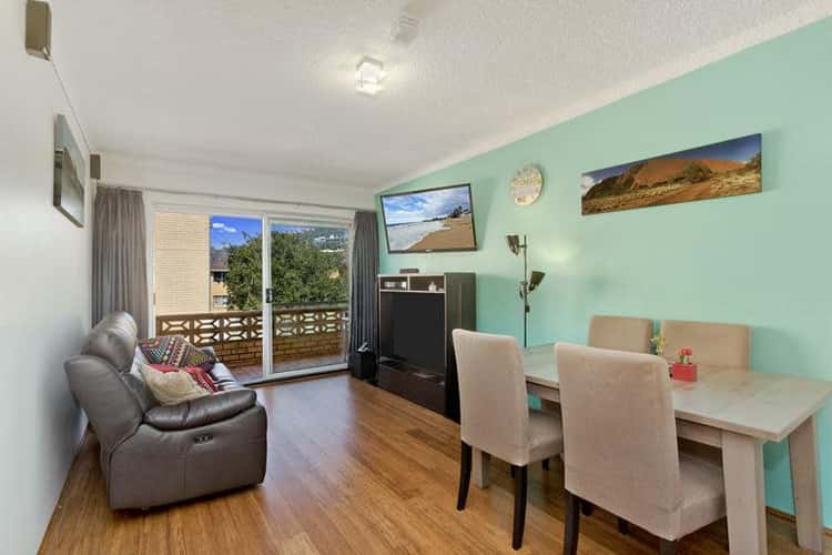 Main view of Homely apartment listing, 3/1 Ramsay Street, Collaroy NSW 2097