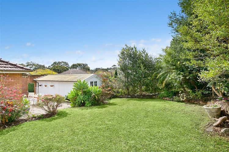 Third view of Homely house listing, 12 Fourth Avenue, Lane Cove NSW 2066