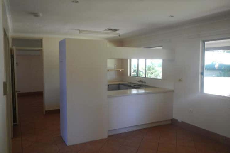 Second view of Homely house listing, 48 Grevillea Drive, Sadadeen NT 870