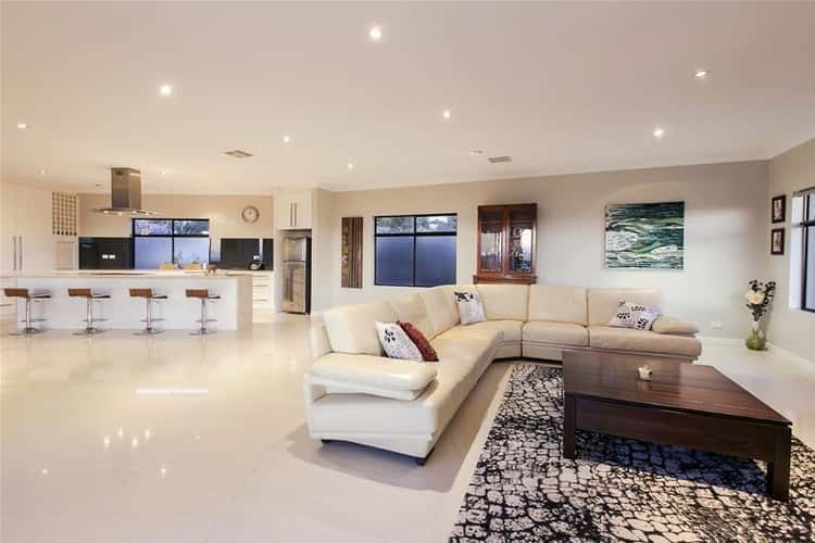 Fourth view of Homely house listing, 67 Davenport Terrace, Seaview Downs SA 5049