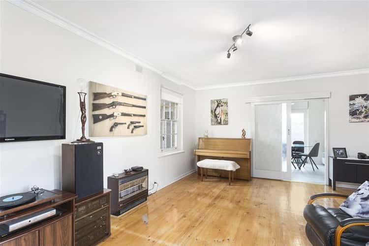Third view of Homely apartment listing, 3/6 Wenlock Street, Brighton SA 5048