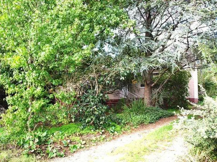 22 Alwyn Street, Croydon VIC 3136