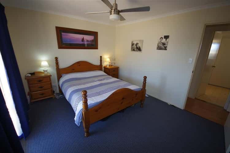 Fourth view of Homely house listing, Lot /104 Old Honiton Road, Edithburgh SA 5583