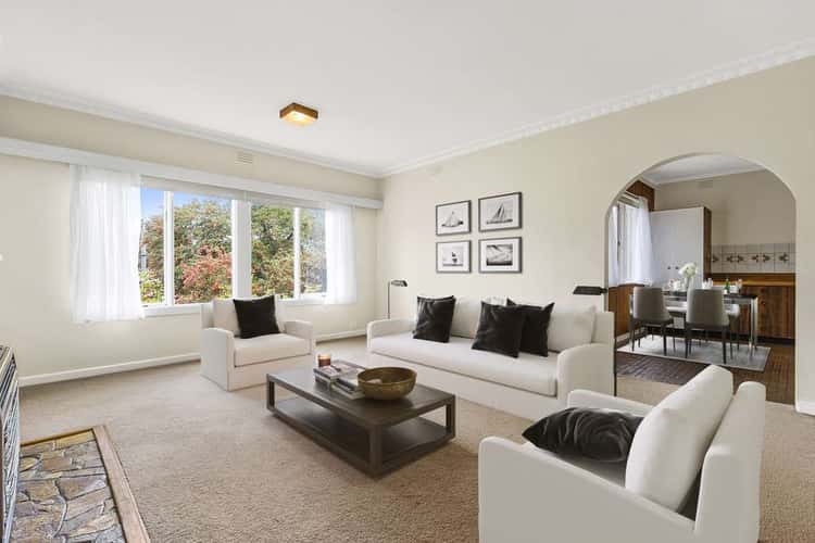 Main view of Homely house listing, 19 Leonard Street, Burwood VIC 3125
