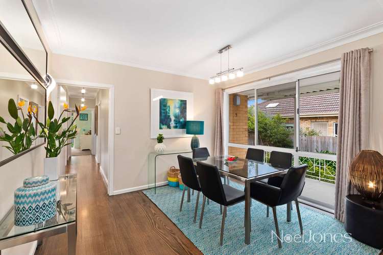 Fourth view of Homely house listing, 5 Almurta Road, Bentleigh East VIC 3165